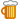beer.gif