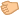 yes-skype-smiley.gif