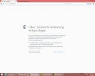 scheiße ey.jpg