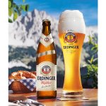 erdinger_bohnhoff_2.jpg