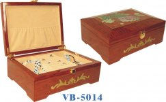 Vb-5014.jpg