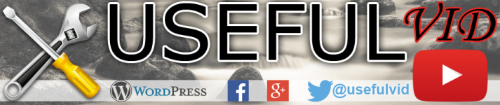 cropped-banner-blog.png
