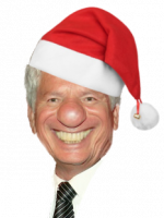 kopie von trollingsteinweihnacht.png