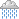 rain-skype-smiley.gif