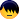 emo-skype-smiley.gif