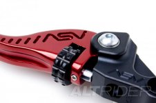 additional-photos-asv-f-3-clutch-lever-for-ducati-multistrada-shorty-red-2.jpg