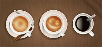 kaffeetassen-psd-grafik_31-4106.jpg