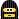 bandit-skype-smiley.gif