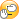 tmi-skype-smiley.gif