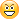 evilgrin-skype-smiley.gif