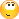 itwasntme-skype-smiley.gif