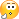 wait-skype-smiley.gif