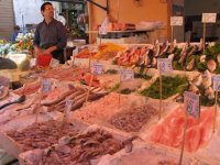 30PalermoFischmarkt.jpg