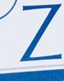b.jpg