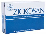 zickosan-packung.jpg