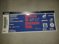 WhatsApp Image 2016-12-11 at 12.22.19.jpeg