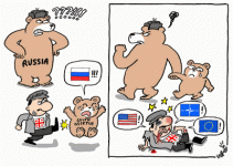 russia-vs-georgia.gif