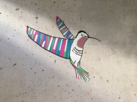 IMG_5674.JPG
