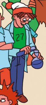 ExtraPerson27.jpg