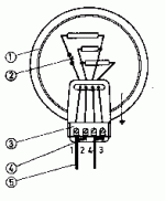 img9.gif