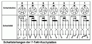 img10.gif