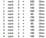 img12.gif