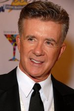 400px-Alan_Thicke_2010.jpg