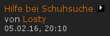 schuhsuche.png