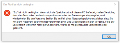 laufwerkproblem.png
