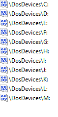 mounted_devices.png