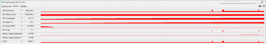 cpuz01.png