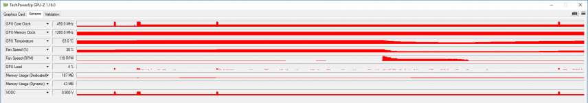 cpuz02.png