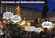 O-du-terrorbringende-Weihnachtszeit-pk.jpg