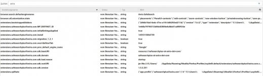 avira.jpg