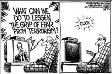 stop-terror-turn-off-tv.jpg