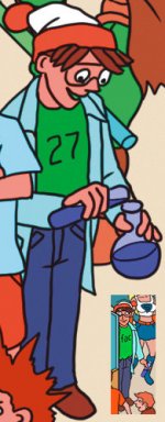 ExtraPerson_27_fac.jpg