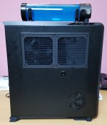 raven01.jpg