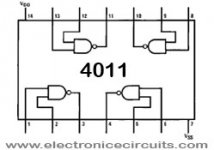 4011-Quad-2-Input-NAND-gate-IC-top-view.jpg