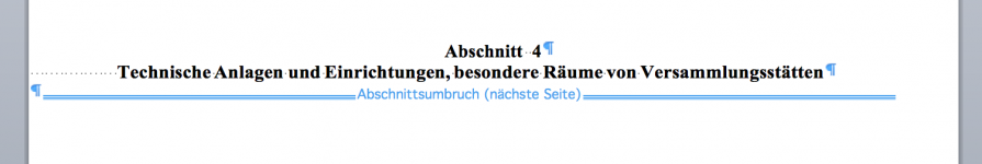 Bildschirmfoto 2016-02-18 um 13.24.00.png