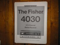 fisher_4030_receiver_service_manual.jpg