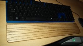 20160221_204804_klein.jpg