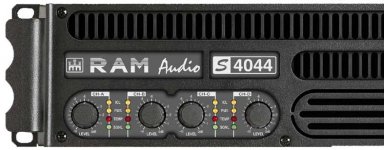 ram_s4044.jpg