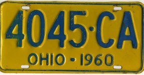 800px-Ohio_1960_4045-CA.jpg