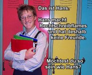 das_ist_hans.jpg
