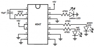 4047-astable-multivibrator-circuit.png