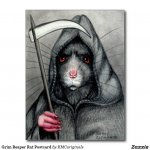 grimmige_sensenmann_ratten_postkarte_postkarte-re6894ffcaf234d5585fcf1945c04a3fe_vgbaq_8byvr_102.jpg