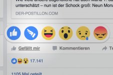 Sachsen-Reaction.jpg