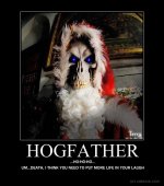 hogfather_demotivator_by_213magwulf-d3512ci.jpg