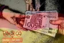 bargeld.jpg