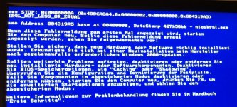 bsod.jpg